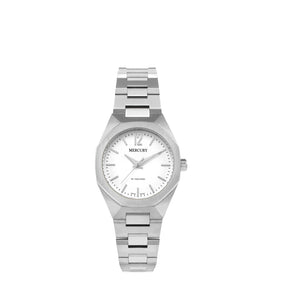 Women's Quartz Watches Mercury