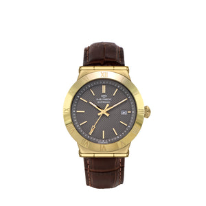 Men's Quartz Watches Murex