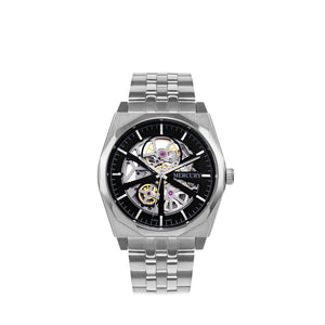 Men's Automatic Watches Mercury
