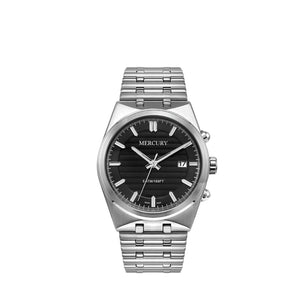 Men's Quartz Watches Mercury