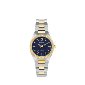 Women's Quartz Watches Mercury