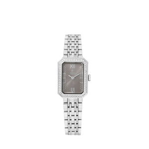 Women's Quartz Watches Jovial