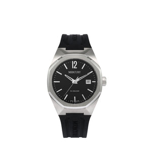 Men's Quartz Watches Mercury