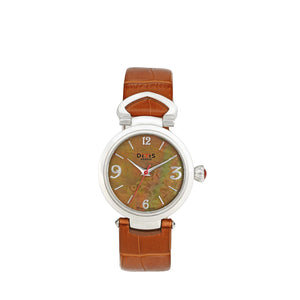Women's Quartz Watches Ditis