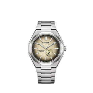Men's Automatic Titanium™ Watches Citizen