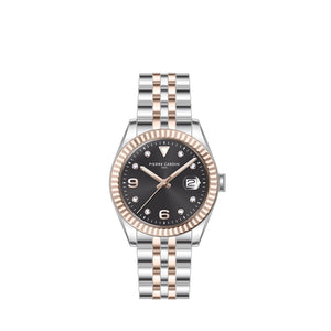 Women's Quartz Watches Pierre Cardin