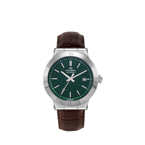 Men's Quartz Watches Murex