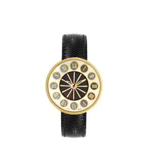 Men's Quartz Watches Magellan