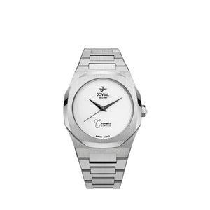 Men's Quartz Watches Jovial