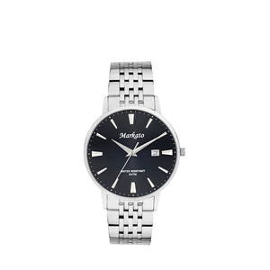 Men's Quartz Watches Markato
