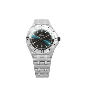 Men's Quartz Watches Jovial