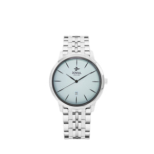 Men's Quartz Watches Jovial
