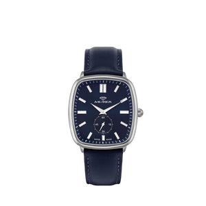 Men's Quartz Watches Murex