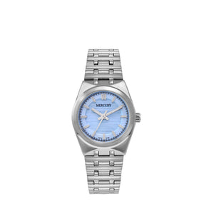 Women's Quartz Watches Mercury