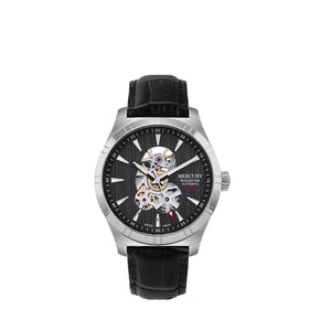 Men's Automatic Watches Mercury