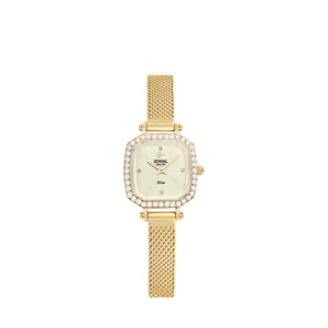 Women's Quartz Watches Jovial