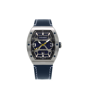 Men's Quartz Watches Murex