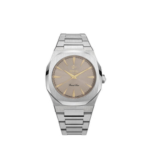 Men's Quartz Watches Jovial