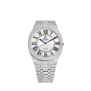 Men's Quartz Watches Jovial