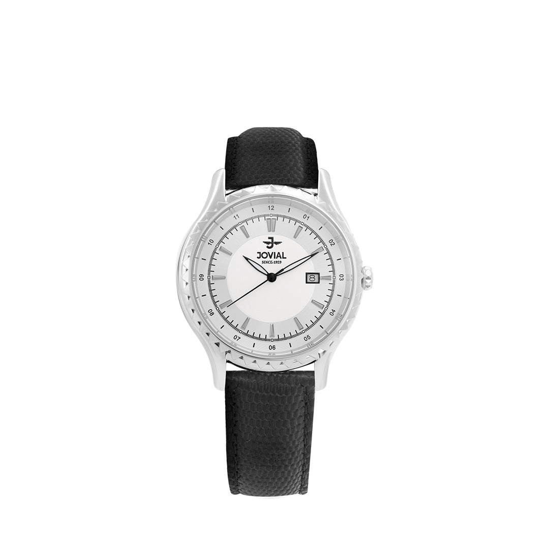 Men's Quartz Watches Jovial