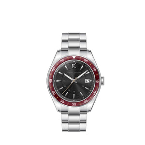 Men's Quartz Watches Pierre Cardin