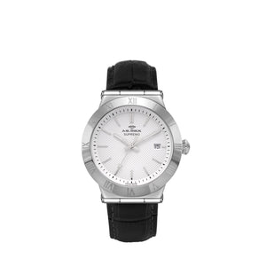 Men's Quartz Watches Murex