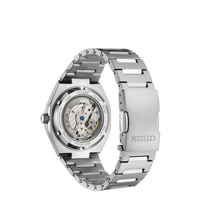Men's Automatic Titanium™ Watches Citizen