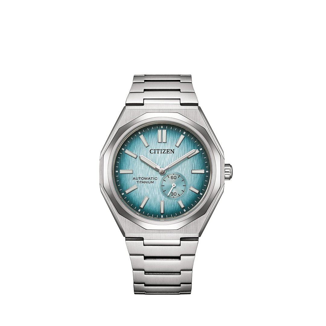 Men's Automatic Titanium™ Watches Citizen