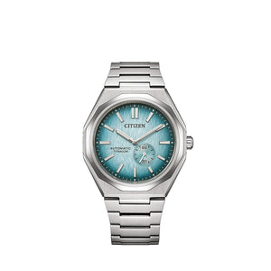 Men's Automatic Titanium™ Watches Citizen