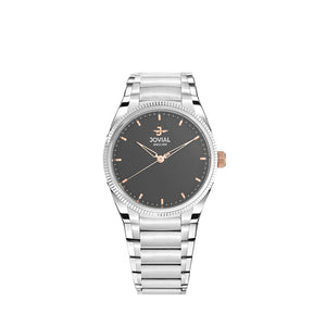 Women's Quartz Watches Jovial
