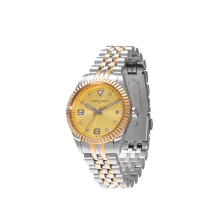 Women's Quartz Watches Pierre Cardin