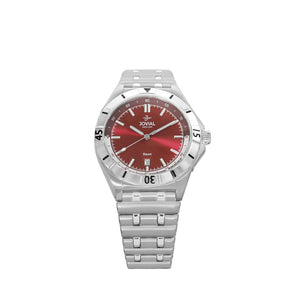 Men's Quartz Watches Jovial