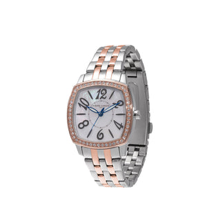 Women's Quartz Watches Pierre Cardin