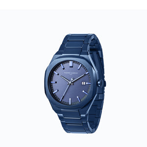 Men's Quartz Watches Pierre Cardin
