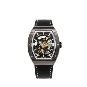 Men's Automatic Watches Murex