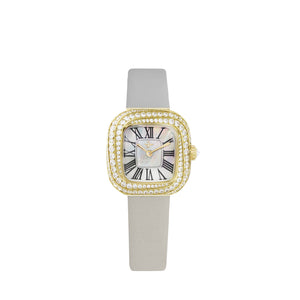 Women's Quartz Watches Jovial