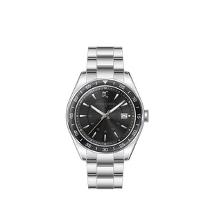 Men's Quartz Watches Pierre Cardin