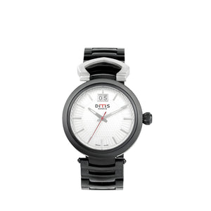 Quartz Watches Ditis