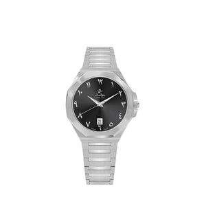 Men's Quartz Watches Jovial