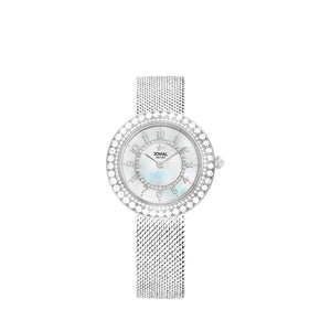 Women's Quartz Watches Jovial