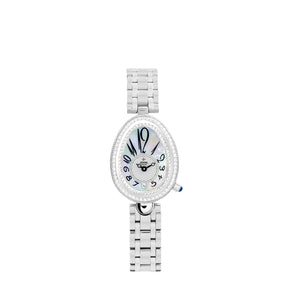 Women's Quartz Watches Jovial