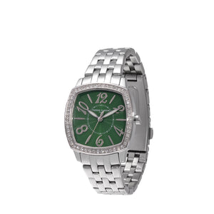 Women's Quartz Watches Pierre Cardin