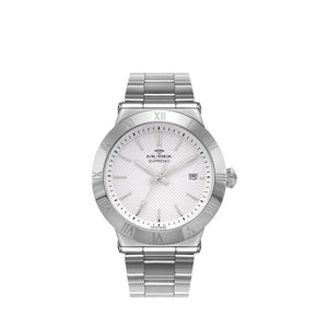 Men's Quartz Watches Murex