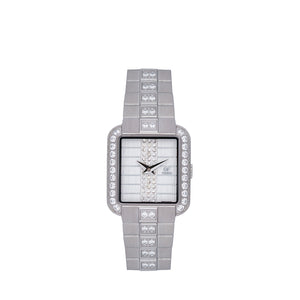 Women's Quartz Watches GF Ferre