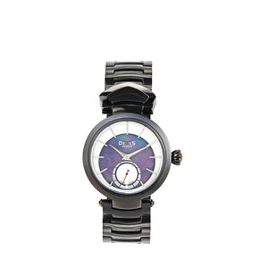 Women's Quartz Watches Ditis