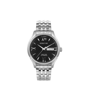 Men's Automatic Watches Mercury