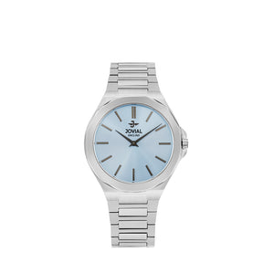 Men's Quartz Watches Jovial