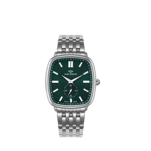Men's Quartz Watches Murex