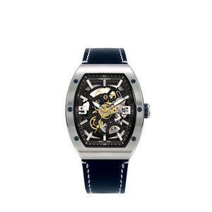 Men's Automatic Watches Murex
