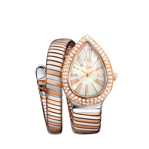 Women's Quartz Watches Jovial